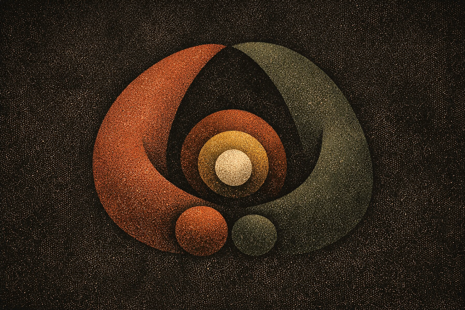 Your Baby Is Already Talking — You Just Can't Understand Them Yet