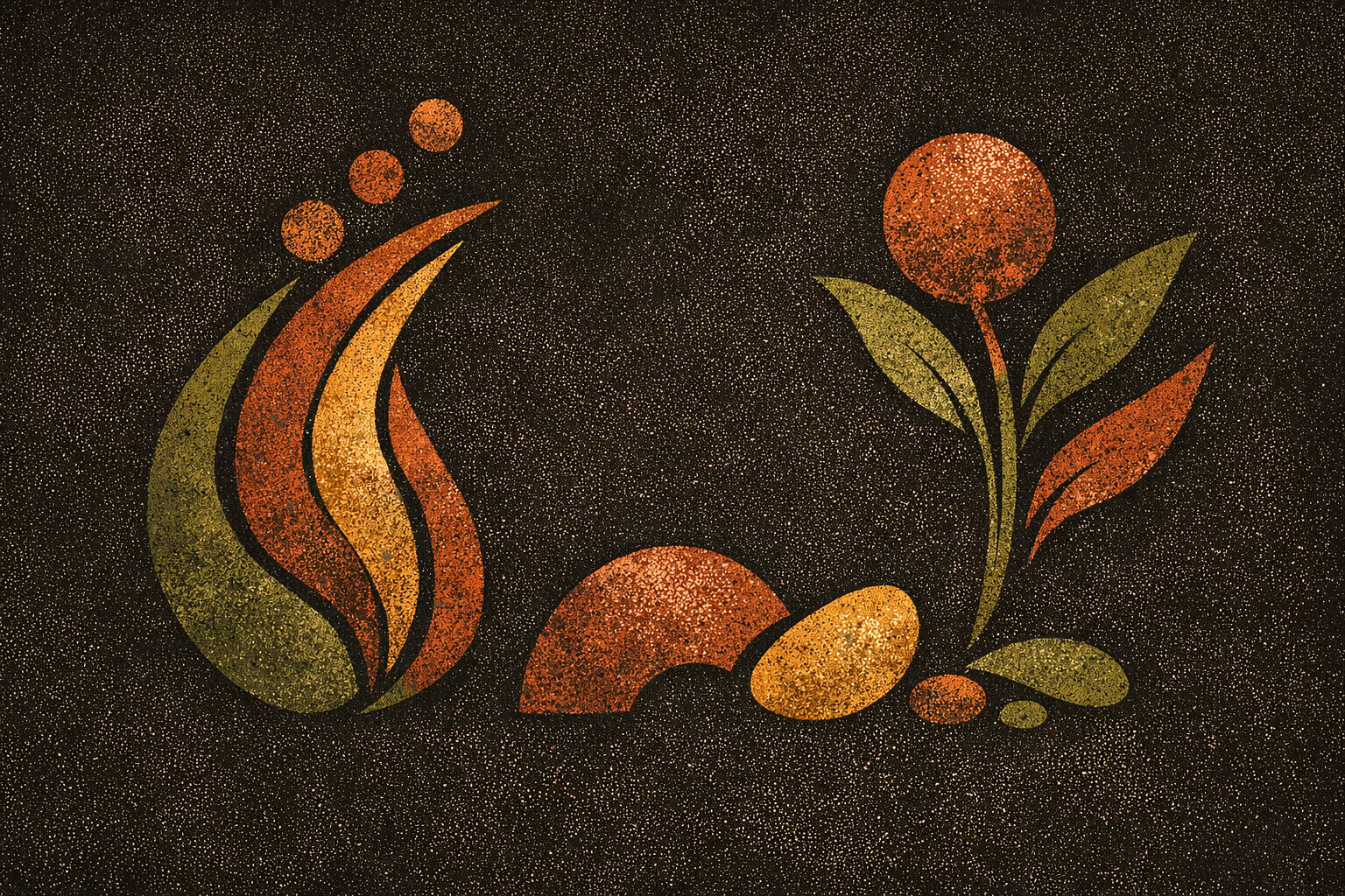 The Great Food Transition — What's Really Happening When Your Baby Starts Feeding Themselves