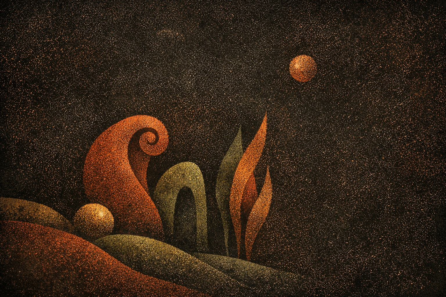 Not All Babies Are the Same