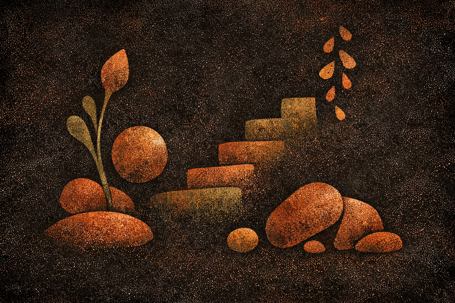 Seventeen Falls an Hour — What Your Baby's First Steps Really Look Like