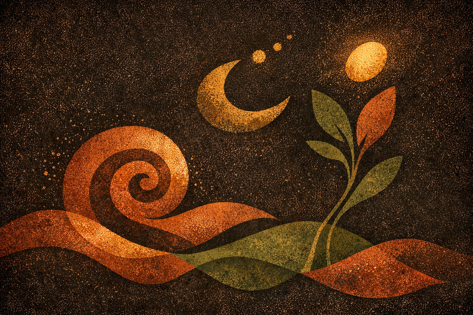 Why Your Walking Baby Stopped Sleeping — And Why That's Exactly Right