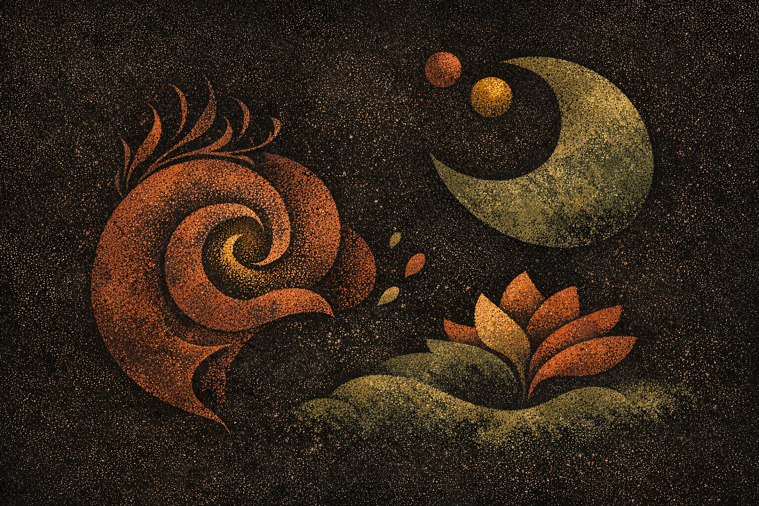 Your Baby Remembers More Than You Think — The Science of Infant Memory at 13 Months